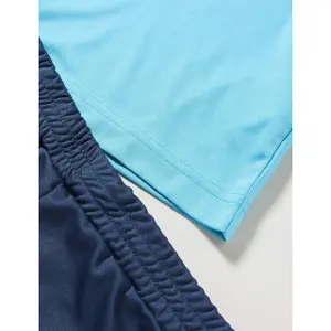Conjunto Joma Academy II image-6