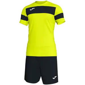 Set Joma Academy II image-0