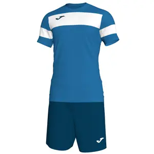 Set Joma Academy II image-0