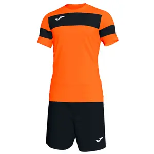 Set Joma Academy II image-0