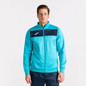 Tuta Joma Academy II image-1