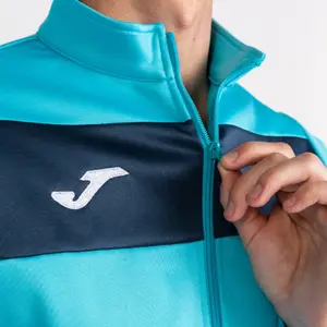 Tuta Joma Academy II image-3