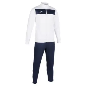Träningsoverall Joma Academy II image-0