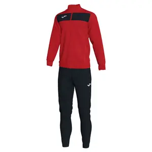 Träningsoverall Joma Academy II image-0