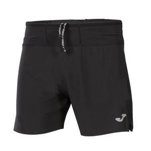 101353-100-pantaloncini-joma-trail-nero