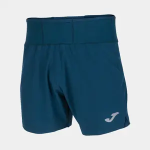 Pantalón corto Joma r-combi image-0