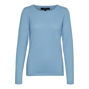 Damestrui Vero Moda Vmcare Structure Ga image-0