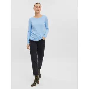 Damestrui Vero Moda Vmcare Structure Ga image-2