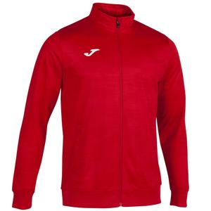 101369-600-jacket-joma-grafity-red