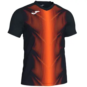 Camiseta de manga corta Joma Olympie image-0