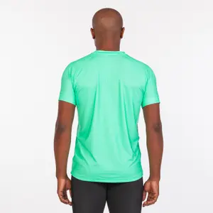 Korte mouwen shirt Joma Olympie image-4