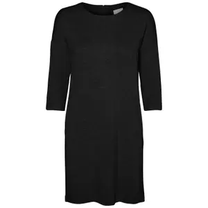 Robe femme Vero Moda vmglory vipe image-0