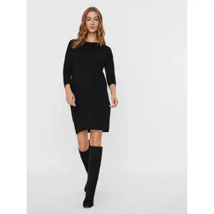 Robe femme Vero Moda vmglory vipe image-1