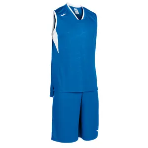 Ensemble SM Joma Basket Campus image-0