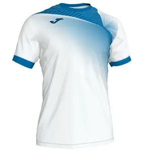 Camiseta de manga corta Joma Hispa II image-0