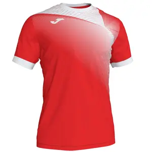 mc jersey Joma Hispa II image-0