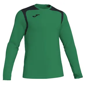 Jersey ml Joma Championship V image-0