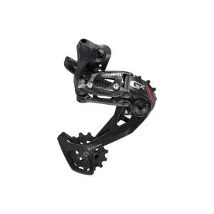 Medium rear derailleur Sram Gx 2x11