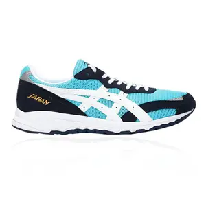 Schoenen Asics Skysensor Japan image-0