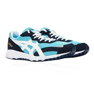 Schoenen Asics Skysensor Japan image-1