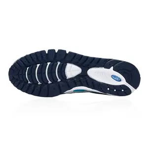 Schoenen Asics Skysensor Japan image-3