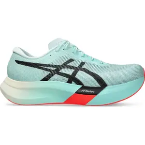 Hardloopschoenen Asics Metaspeed Sky Paris image-0