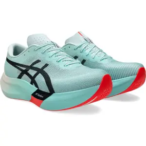 Hardloopschoenen Asics Metaspeed Sky Paris image-1