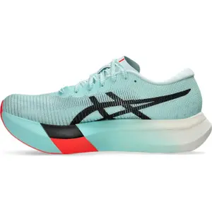Hardloopschoenen Asics Metaspeed Sky Paris image-2