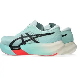 Hardloopschoenen Asics Metaspeed Sky Paris image-3