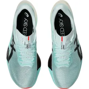 Hardloopschoenen Asics Metaspeed Sky Paris image-4