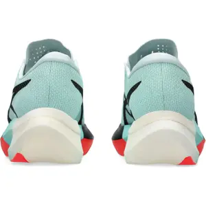 Hardloopschoenen Asics Metaspeed Sky Paris image-5