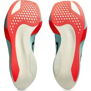 Hardloopschoenen Asics Metaspeed Sky Paris image-6