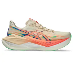 Chaussures de running Asics Superblast 3 image-0