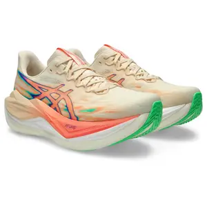Chaussures de running Asics Superblast 3 image-1