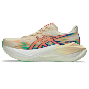 Chaussures de running Asics Superblast 3 image-2