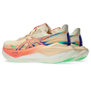 Chaussures de running Asics Superblast 3 image-3
