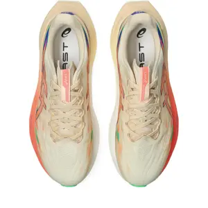 Chaussures de running Asics Superblast 3 image-4