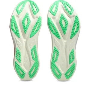 Chaussures de running Asics Superblast 3 image-6