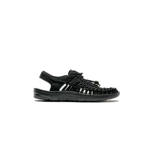 Women's hiking sandals Keen Uneek image-1