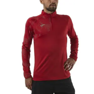 Sudadera 1/2 cremallera Joma RACÓ image-0