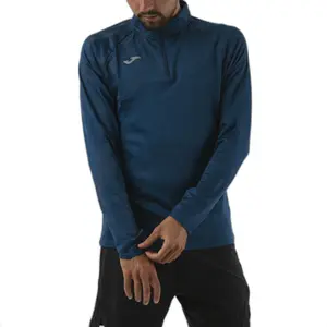 Sudadera 1/2 cremallera Joma RACÓ image-0