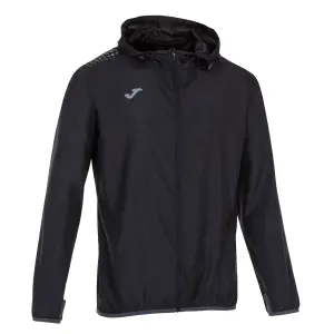 Carpa de viento Joma RACÓ image-0