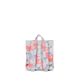 Woman's schoolbag Herschel survey space explorers image-3