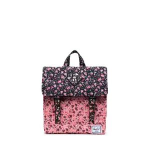 Girl's backpack Herschel Survey image-0