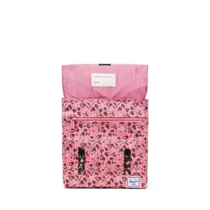 Girl's backpack Herschel Survey image-1