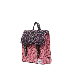 Girl's backpack Herschel Survey image-2