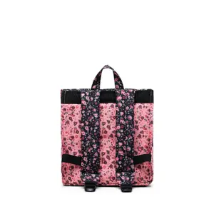 Girl's backpack Herschel Survey image-3