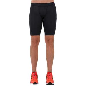 Ciclisti Joma SALINAS image-1