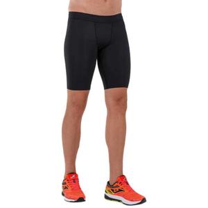 Ciclisti Joma SALINAS image-2