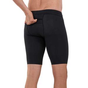 Ciclisti Joma SALINAS image-4